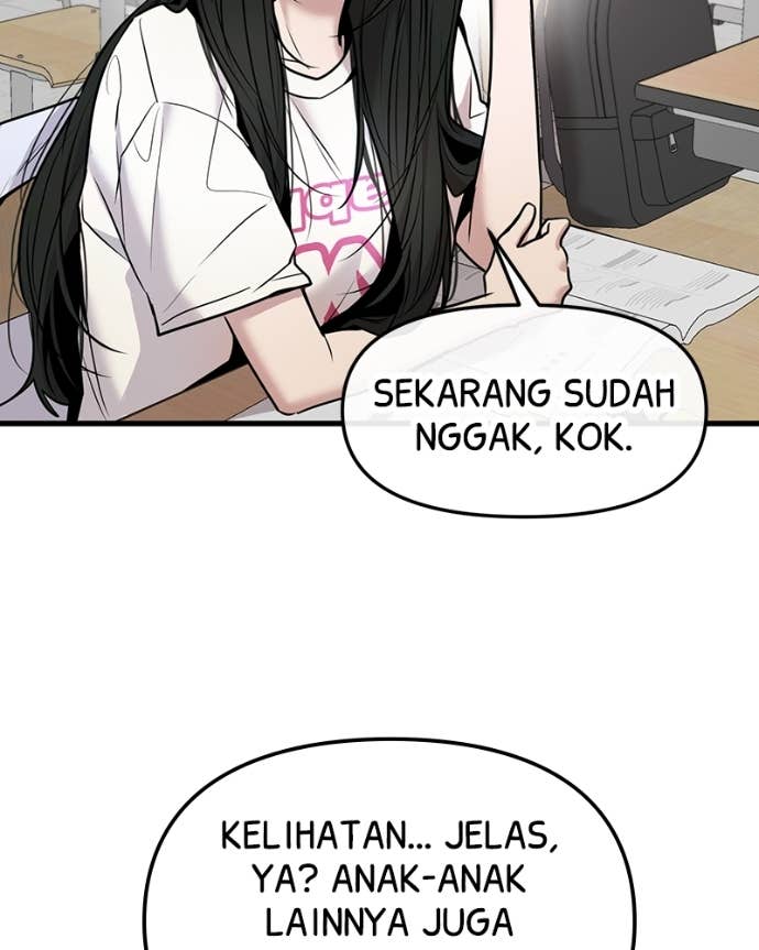 Baca Back to Chanbi - Chapter 52 halaman 2