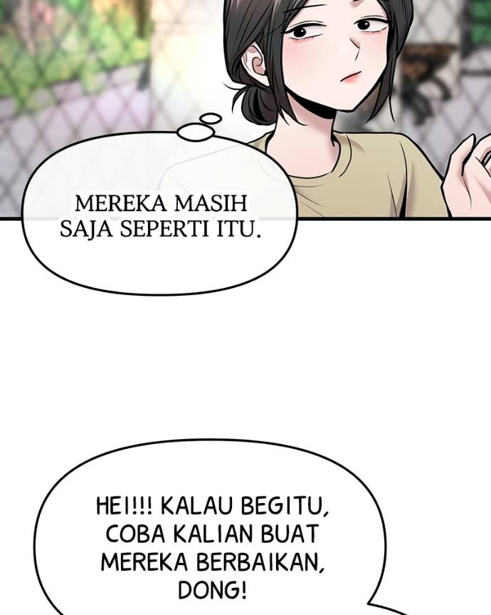 Baca Back to Chanbi - Chapter 52 halaman 22