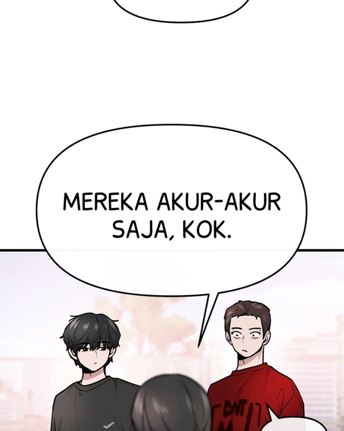 Baca Back to Chanbi - Chapter 52 halaman 30