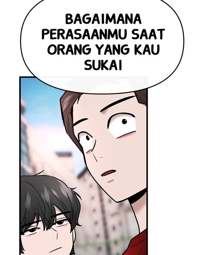 Baca Back to Chanbi - Chapter 52 halaman 37