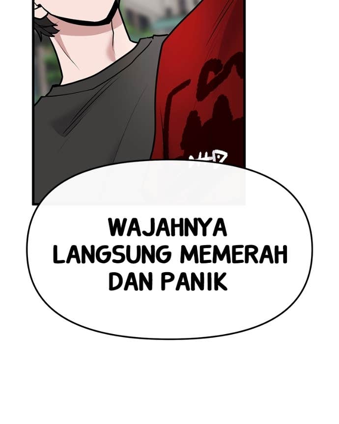 Baca Back to Chanbi - Chapter 52 halaman 38
