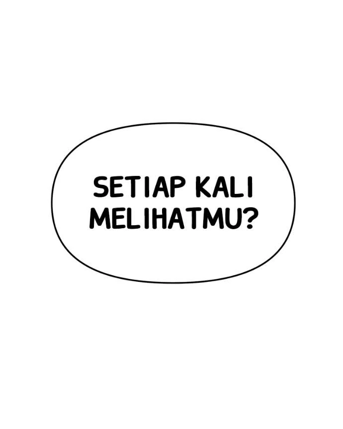 Baca Back to Chanbi - Chapter 52 halaman 39