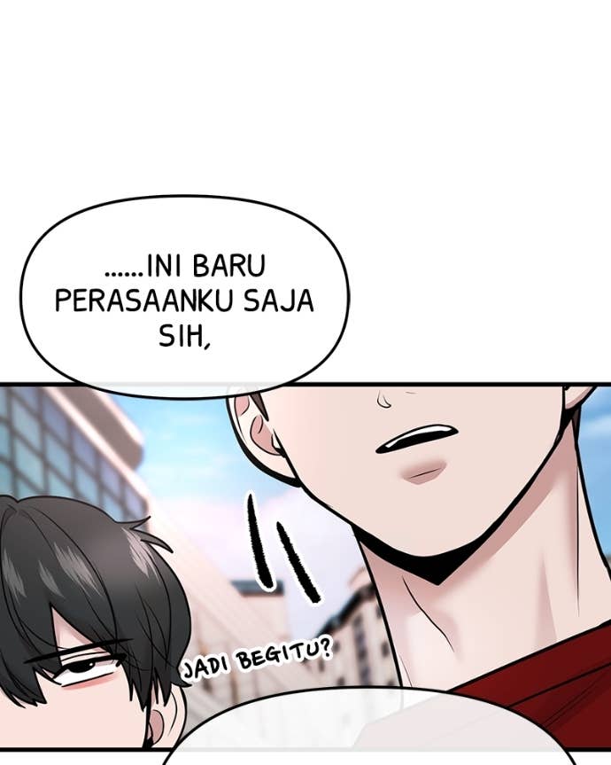 Baca Back to Chanbi - Chapter 52 halaman 40