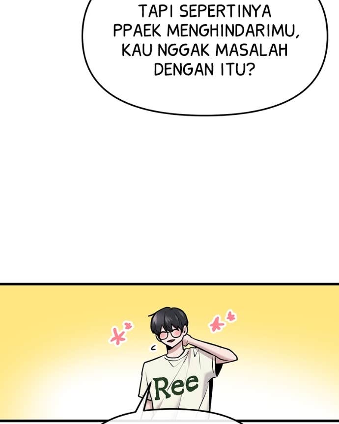 Baca Back to Chanbi - Chapter 52 halaman 41