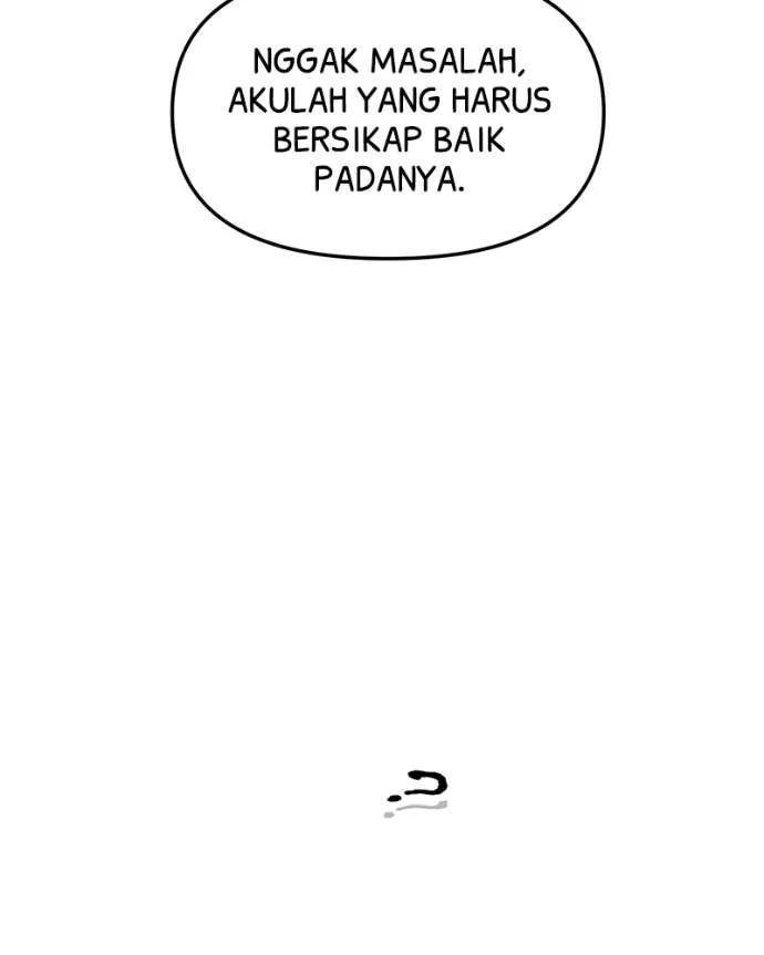 Baca Back to Chanbi - Chapter 52 halaman 42