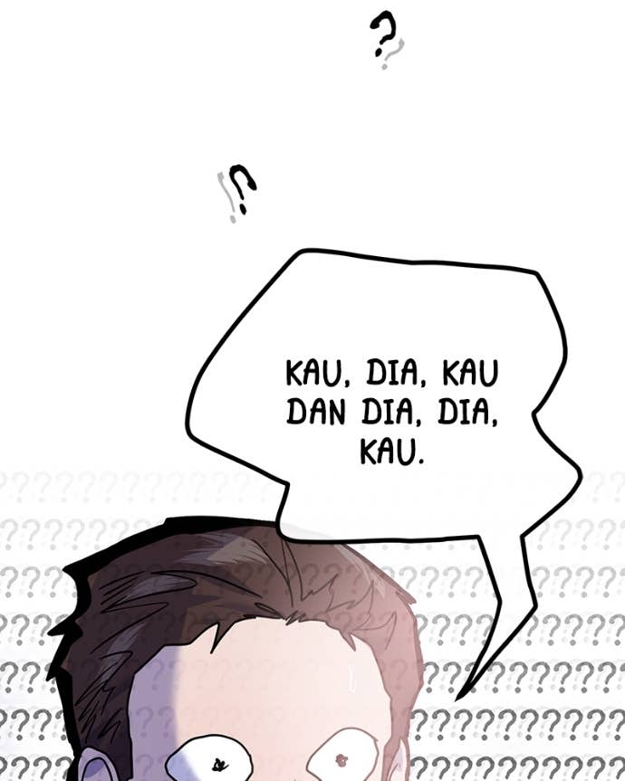 Baca Back to Chanbi - Chapter 52 halaman 43