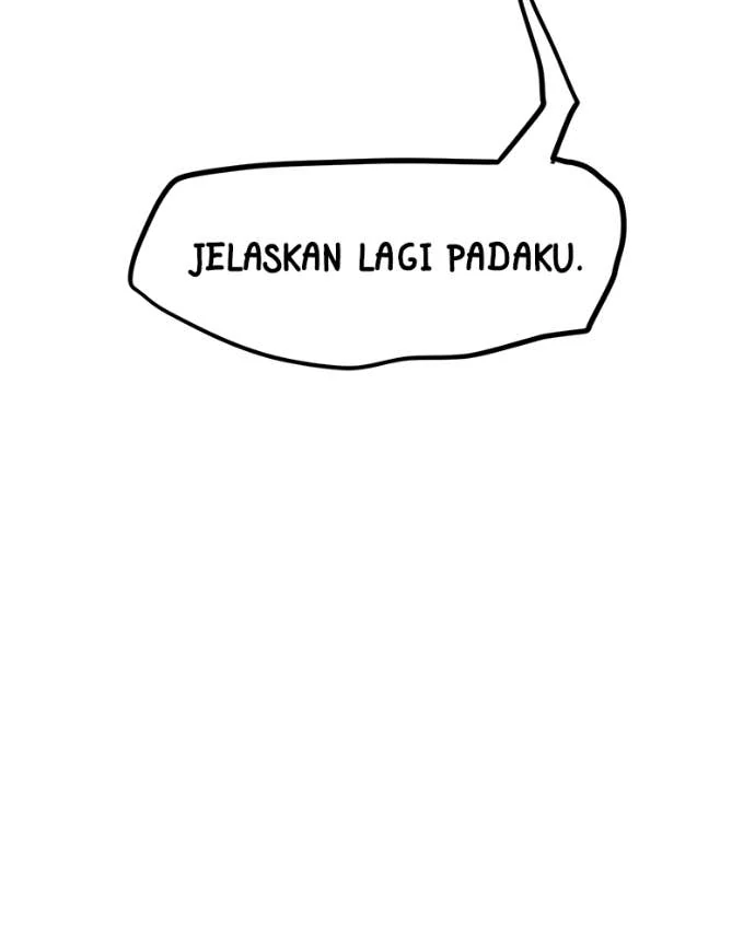 Baca Back to Chanbi - Chapter 52 halaman 45