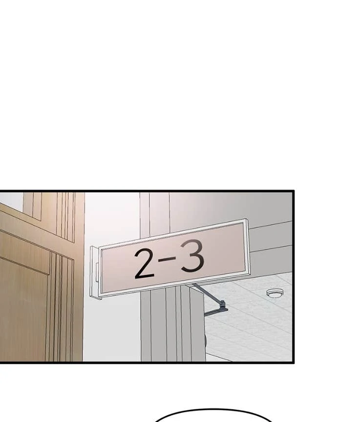 Baca Back to Chanbi - Chapter 52 halaman 46