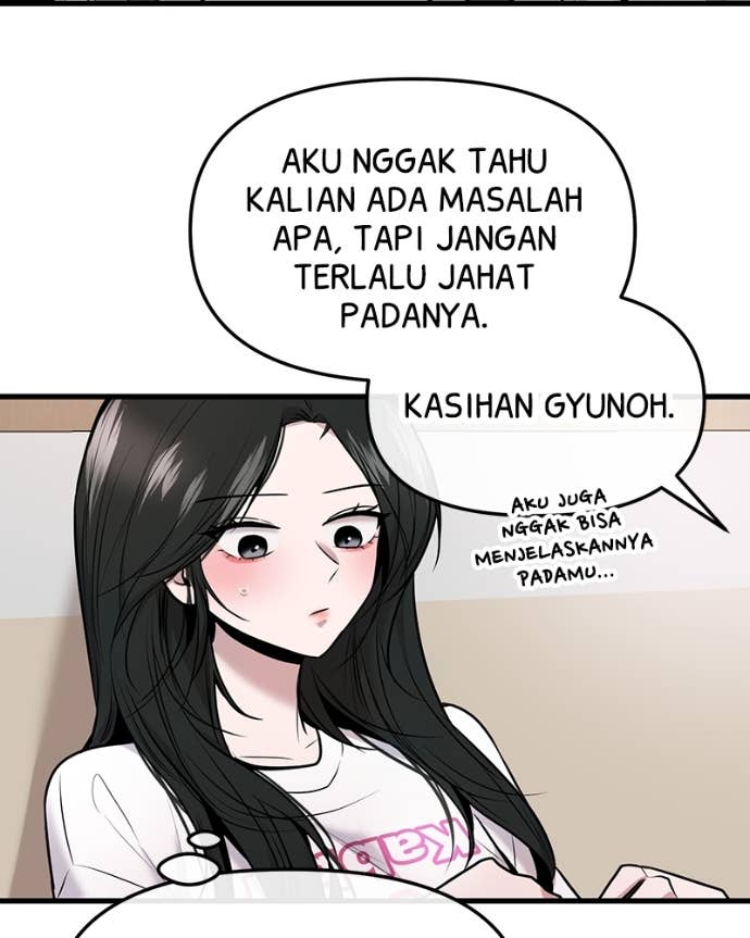 Baca Back to Chanbi - Chapter 52 halaman 48