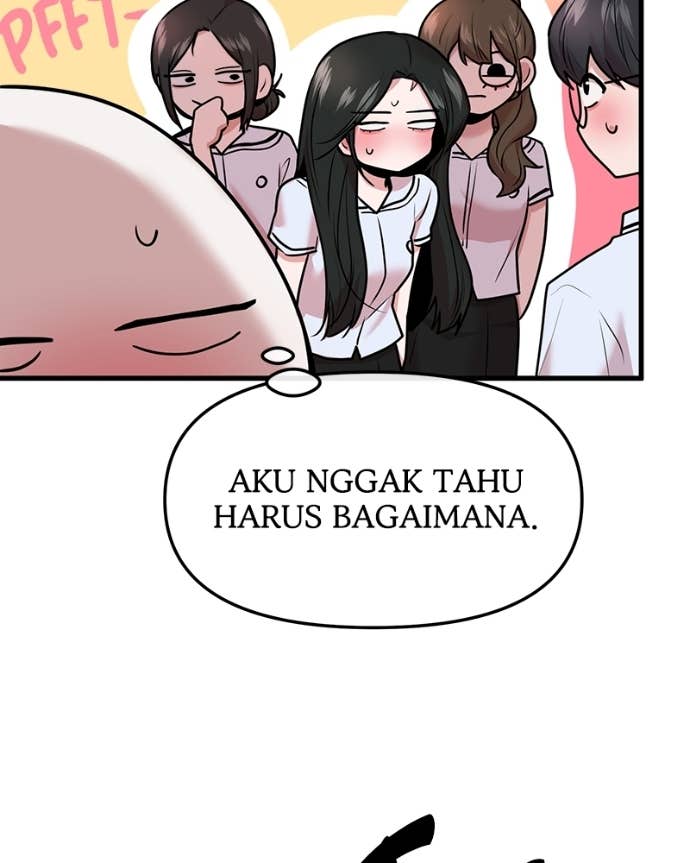 Baca Back to Chanbi - Chapter 52 halaman 50