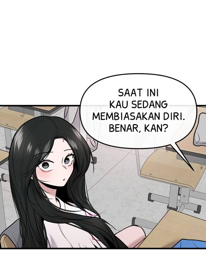 Baca Back to Chanbi - Chapter 52 halaman 53