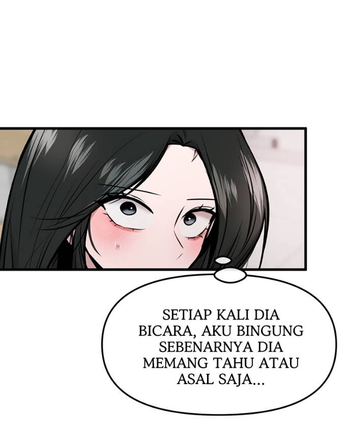 Baca Back to Chanbi - Chapter 52 halaman 54