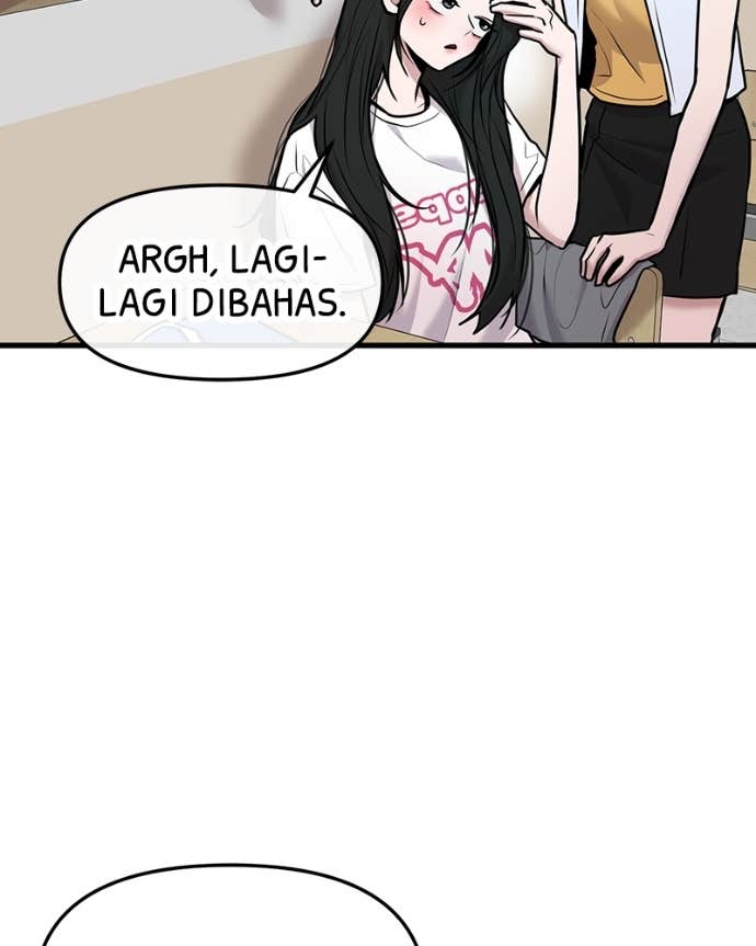 Baca Back to Chanbi - Chapter 52 halaman 56