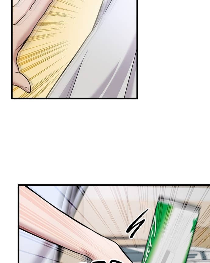 Baca Back to Chanbi - Chapter 52 halaman 6
