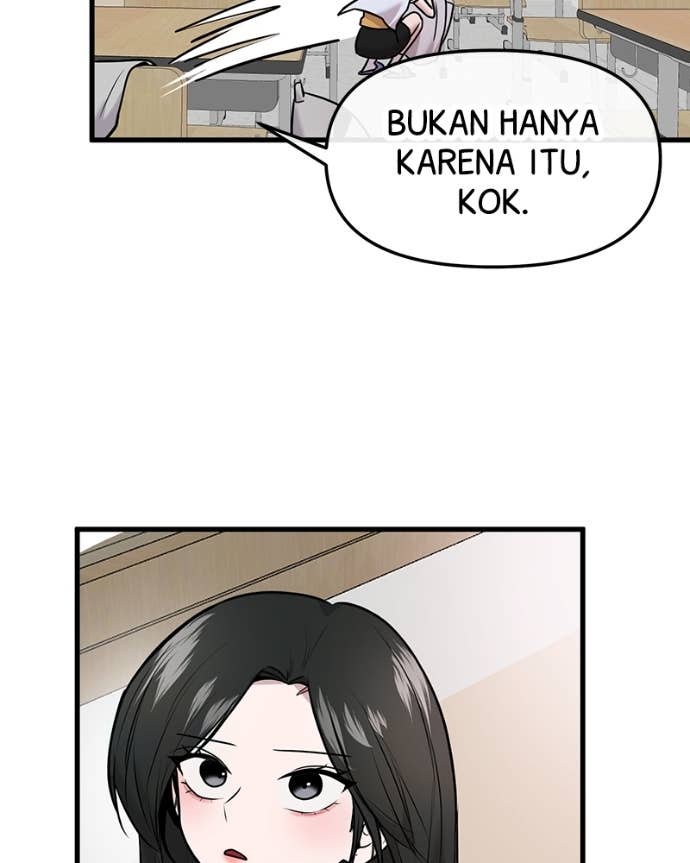 Baca Back to Chanbi - Chapter 52 halaman 62