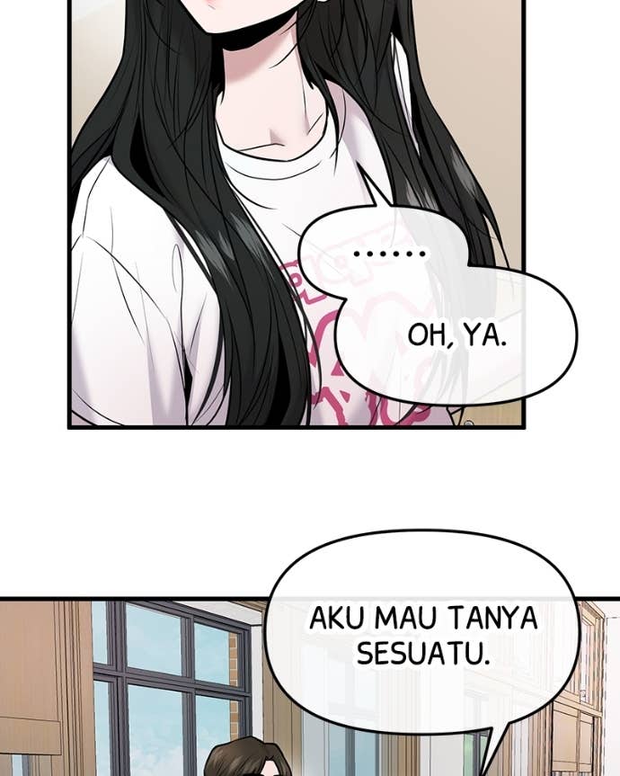 Baca Back to Chanbi - Chapter 52 halaman 63