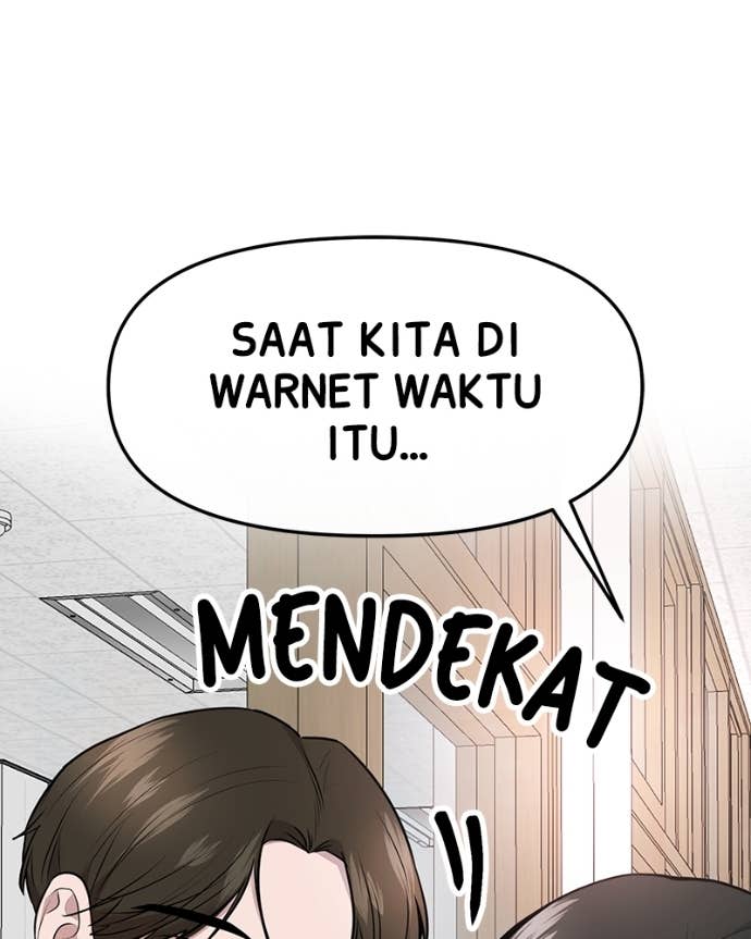 Baca Back to Chanbi - Chapter 52 halaman 65