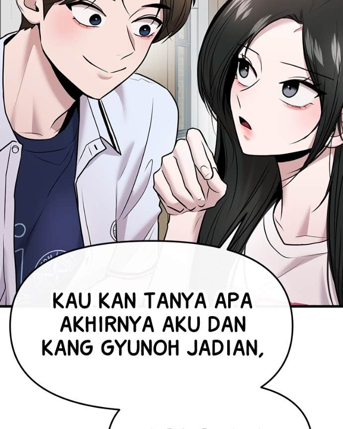 Baca Back to Chanbi - Chapter 52 halaman 66
