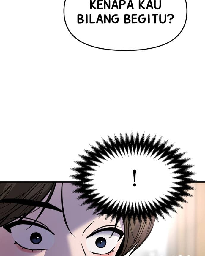 Baca Back to Chanbi - Chapter 52 halaman 67