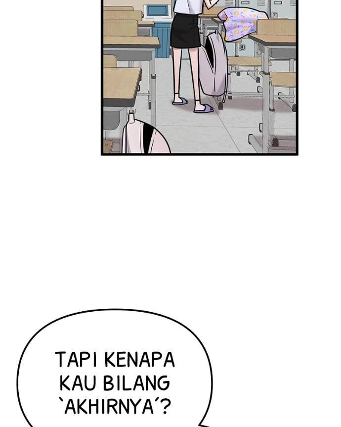 Baca Back to Chanbi - Chapter 52 halaman 69