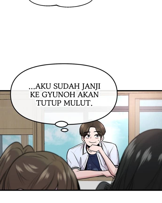 Baca Back to Chanbi - Chapter 52 halaman 71