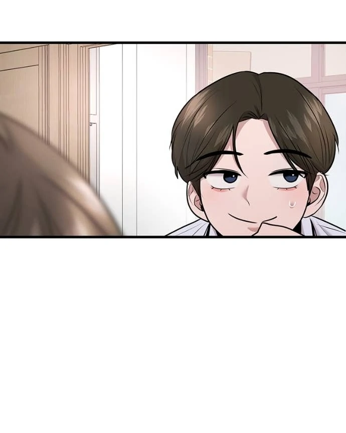 Baca Back to Chanbi - Chapter 52 halaman 72