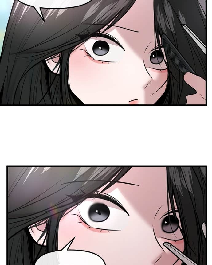 Baca Back to Chanbi - Chapter 52 halaman 75