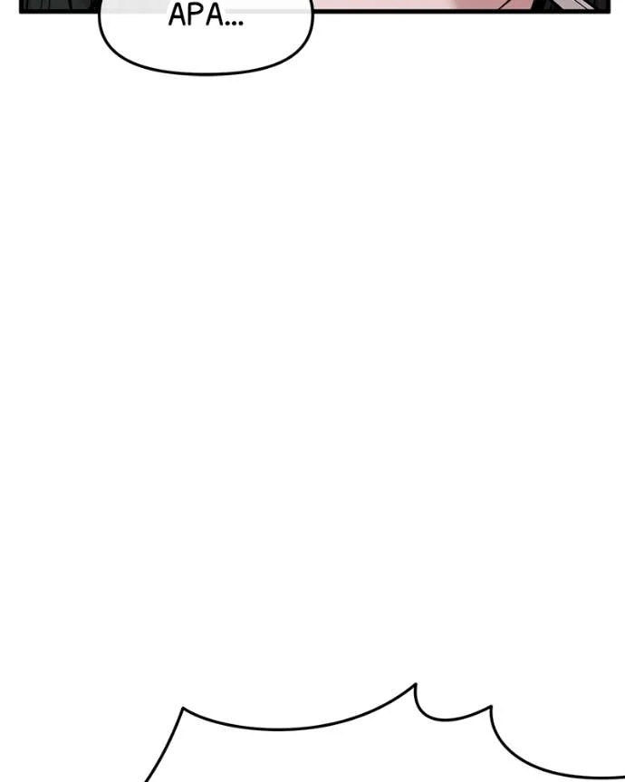 Baca Back to Chanbi - Chapter 52 halaman 76