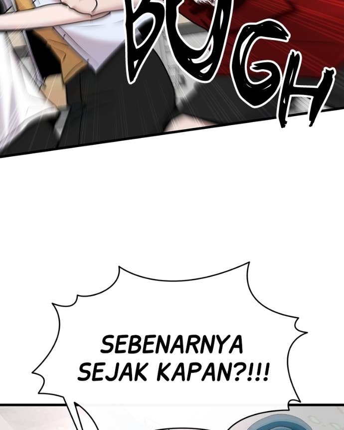 Baca Back to Chanbi - Chapter 52 halaman 78