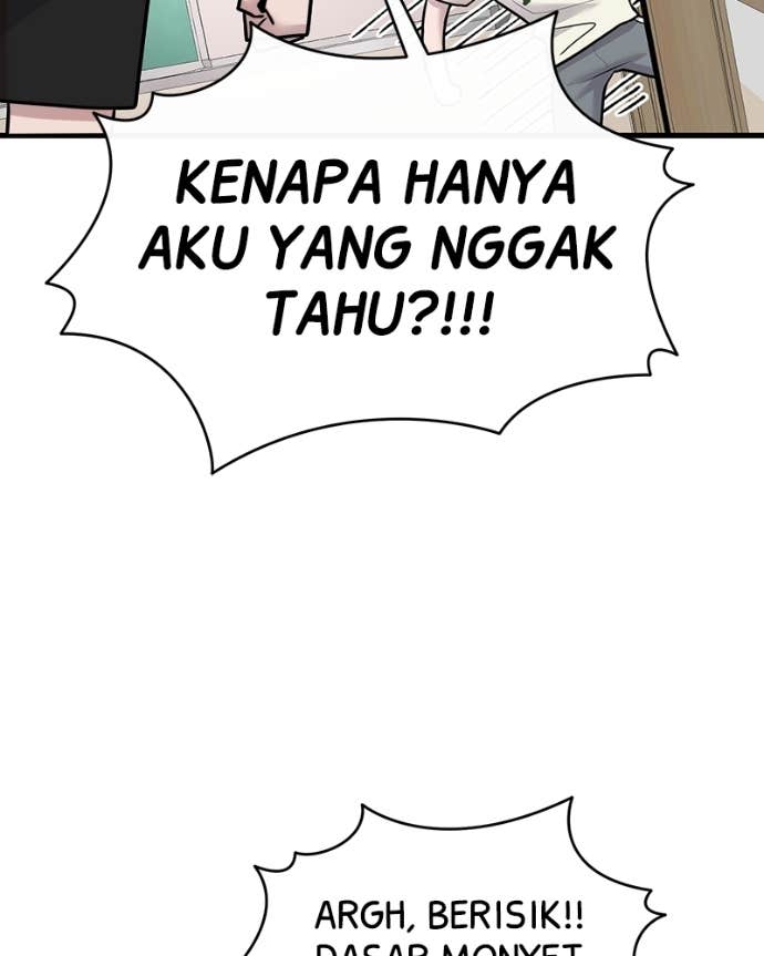 Baca Back to Chanbi - Chapter 52 halaman 80