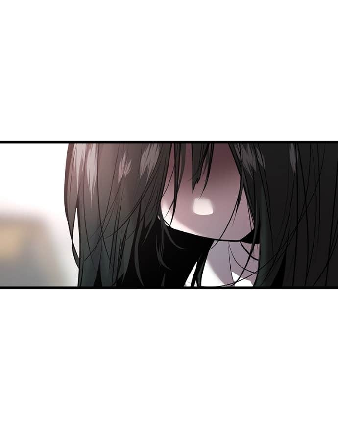 Baca Back to Chanbi - Chapter 52 halaman 86