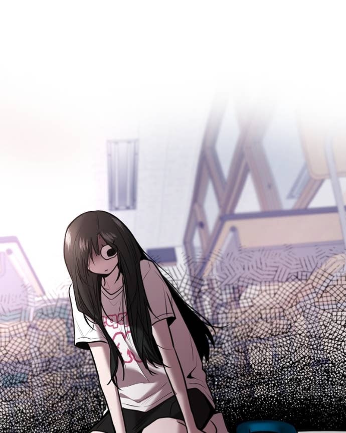 Baca Back to Chanbi - Chapter 52 halaman 87
