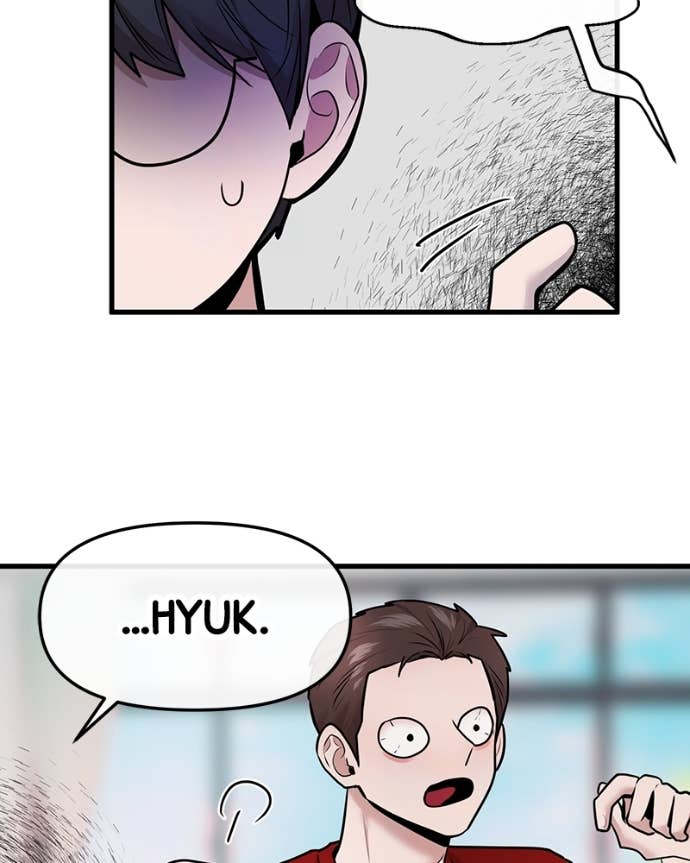 Baca Back to Chanbi - Chapter 52 halaman 89