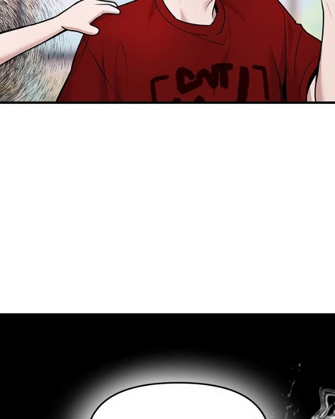 Baca Back to Chanbi - Chapter 52 halaman 90