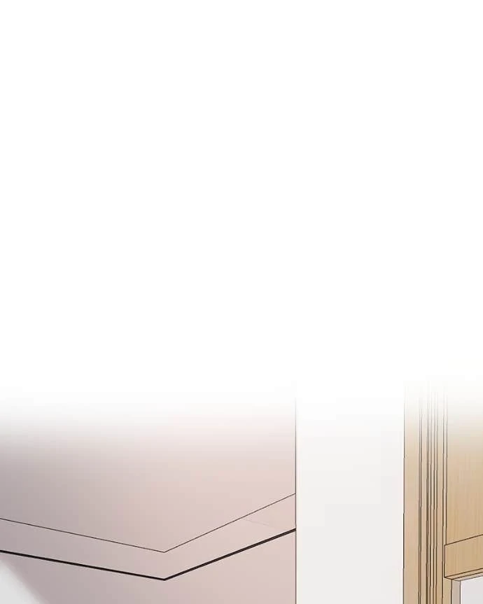 Baca Back to Chanbi - Chapter 52 halaman 93