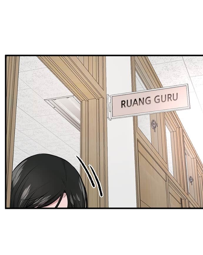Baca Back to Chanbi - Chapter 52 halaman 95