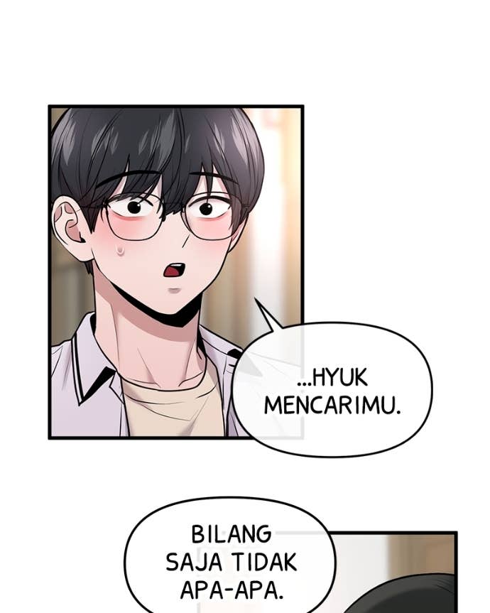 Baca Back to Chanbi - Chapter 52 halaman 98
