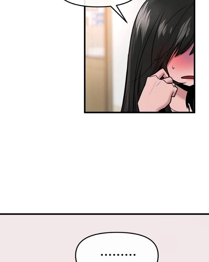 Baca Back to Chanbi - Chapter 52 halaman 99