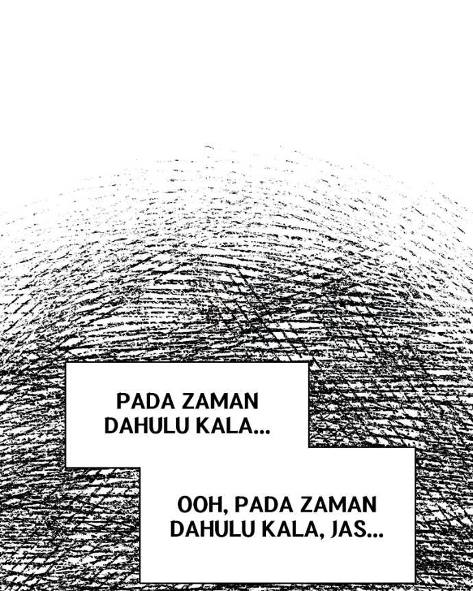 Baca Back to Chanbi - Chapter 53 halaman 1