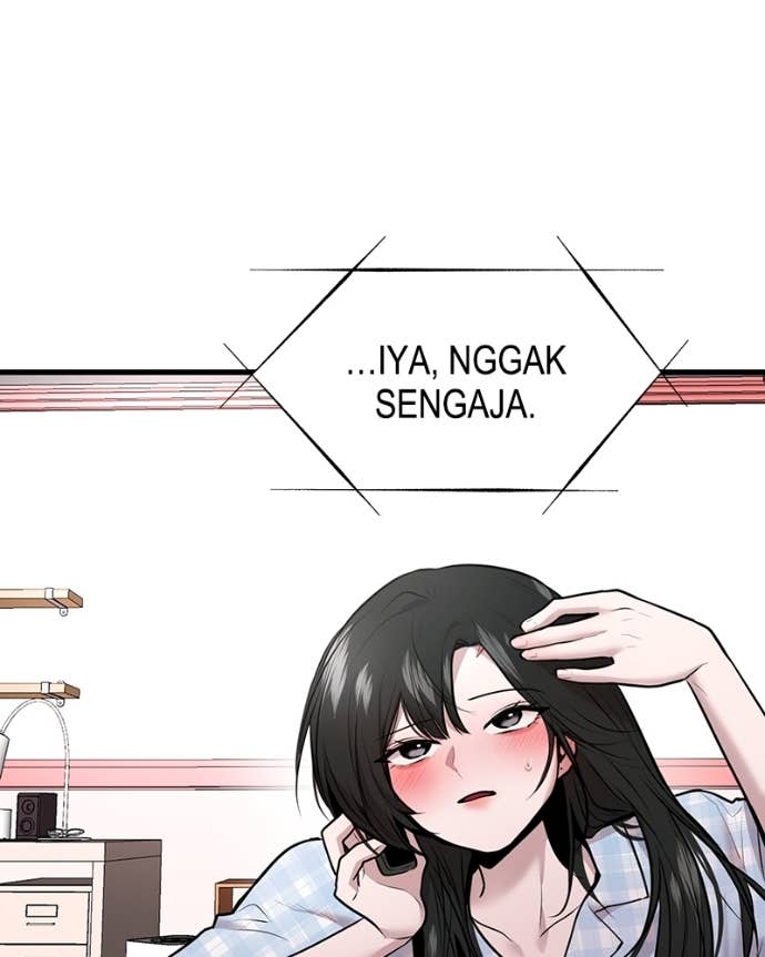 Baca Back to Chanbi - Chapter 53 halaman 100