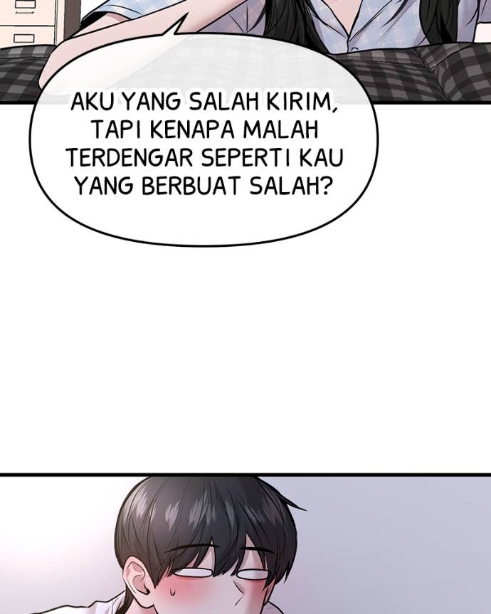 Baca Back to Chanbi - Chapter 53 halaman 101