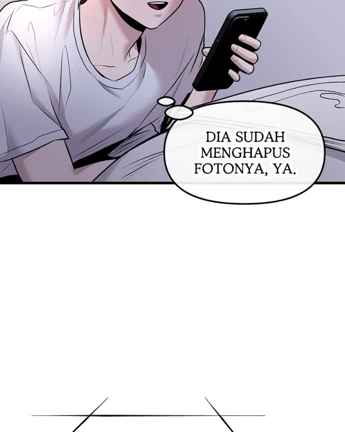 Baca Back to Chanbi - Chapter 53 halaman 102