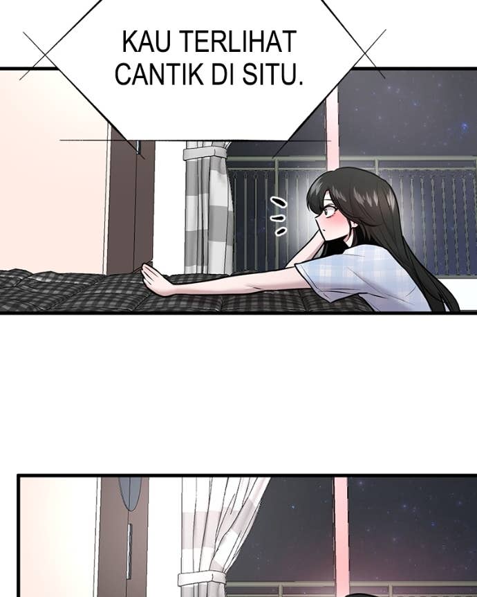 Baca Back to Chanbi - Chapter 53 halaman 103