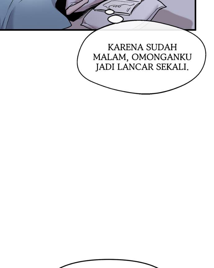 Baca Back to Chanbi - Chapter 53 halaman 105