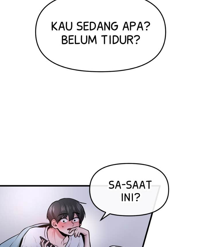 Baca Back to Chanbi - Chapter 53 halaman 106