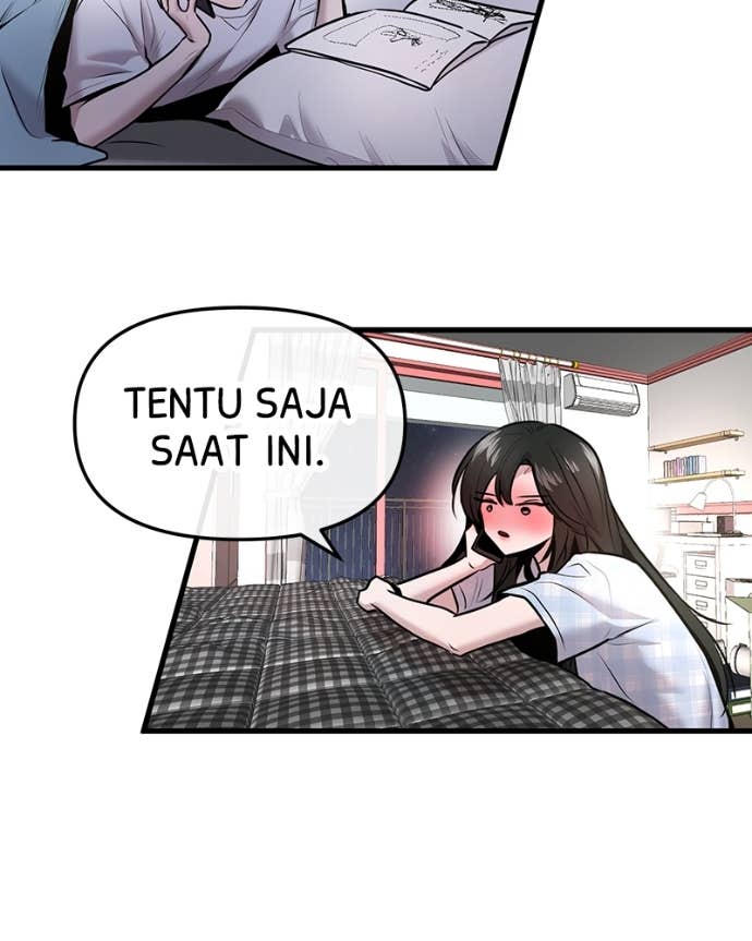 Baca Back to Chanbi - Chapter 53 halaman 107