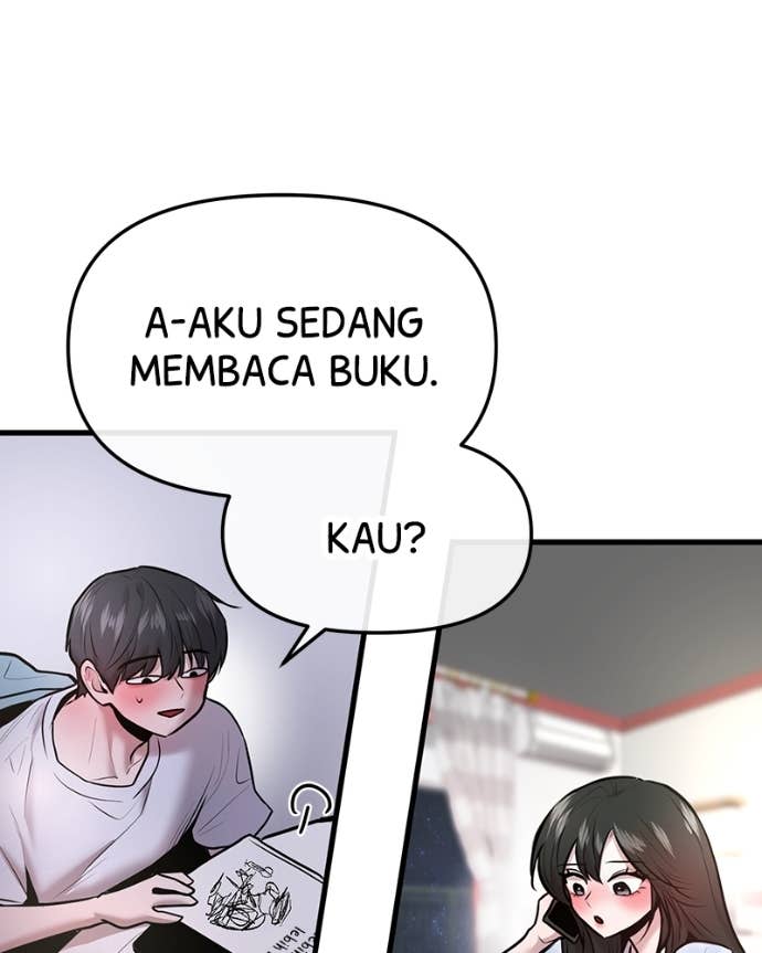 Baca Back to Chanbi - Chapter 53 halaman 108
