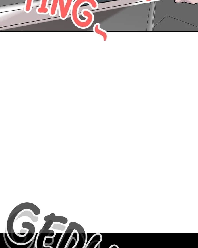 Baca Back to Chanbi - Chapter 53 halaman 11