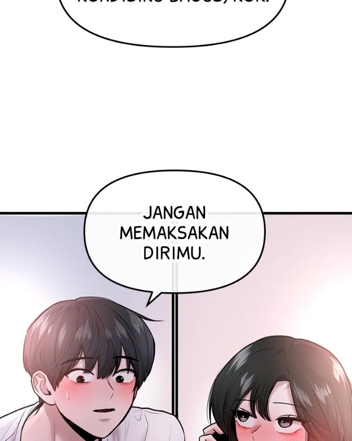 Baca Back to Chanbi - Chapter 53 halaman 111