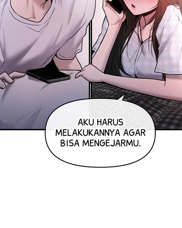 Baca Back to Chanbi - Chapter 53 halaman 112